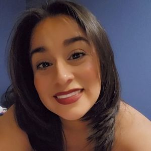 Meet your Posher, Pamela